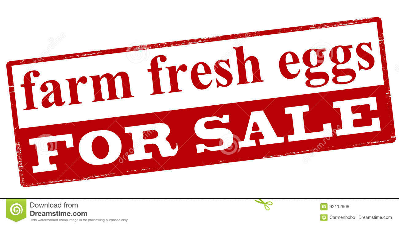 Eggs for sale sign download for windows 7